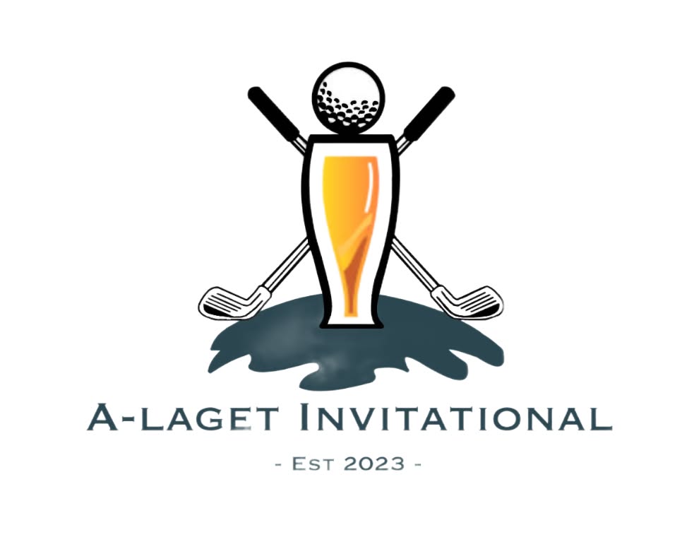 A-laget Invitational logotyp